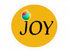 Производственно-торговая компания "JOY"